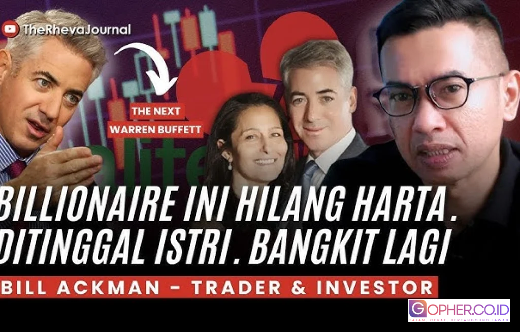 Abandoned Bangkit Lagi