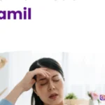 acetaminophen untuk ibu hamil
