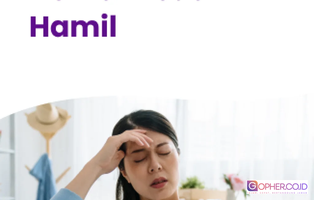 acetaminophen untuk ibu hamil