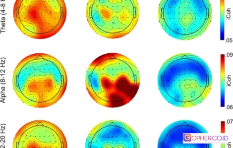Adult ADHD trial results