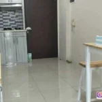 apartemen murah di jaksel