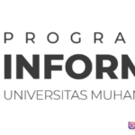 Cara Investasi Emas yang Tepat untuk Pemula hingga