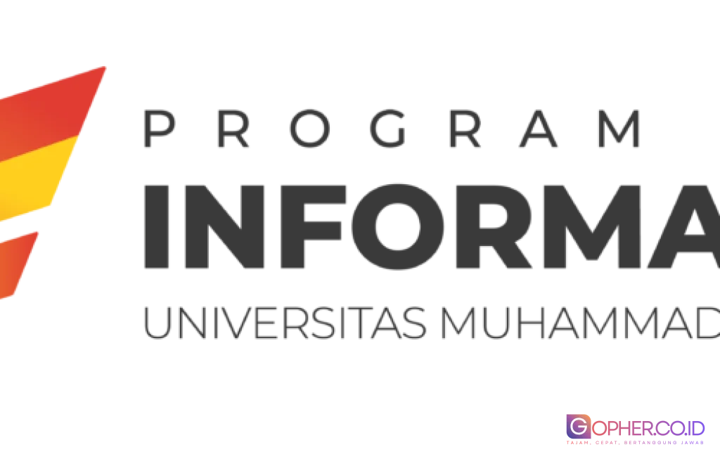 Cara Investasi Emas yang Tepat untuk Pemula hingga