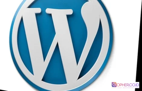 CMS Enterprise WordPress