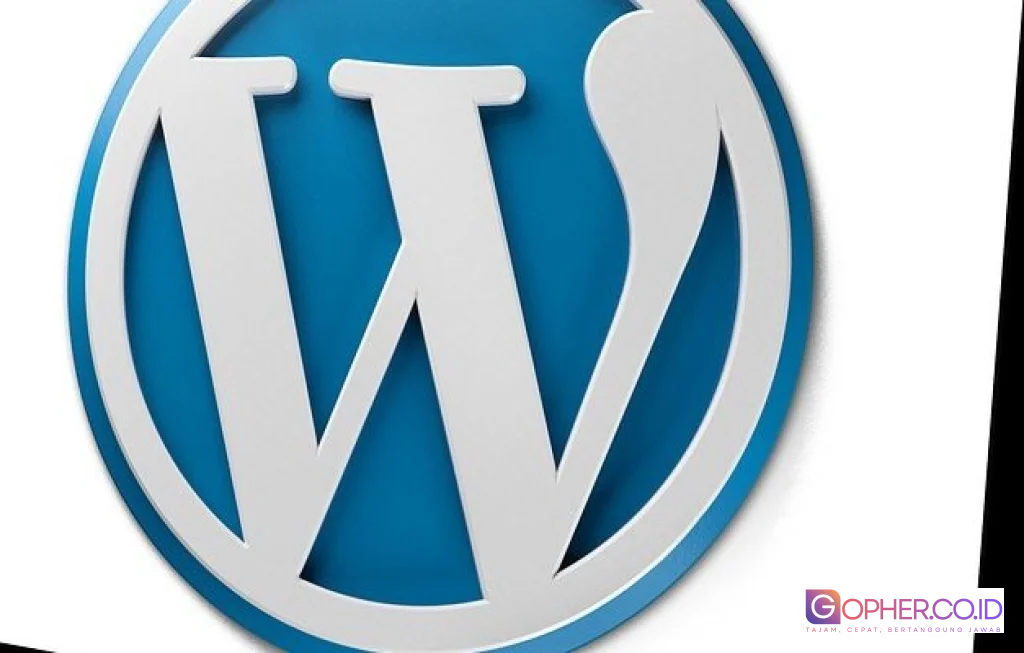 CMS Enterprise WordPress