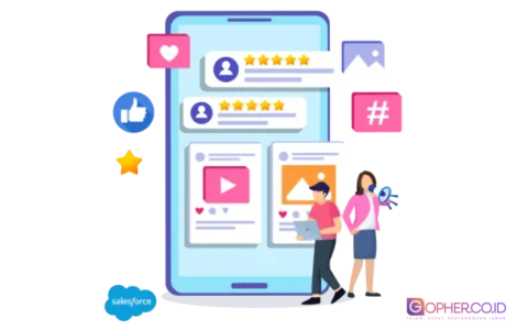 Digital Marketing Archives