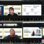 dr Didi Saputra Ramang ortopedi