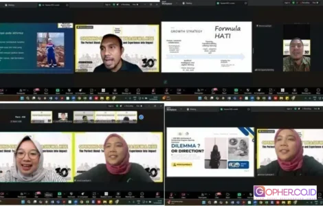 dr Didi Saputra Ramang ortopedi