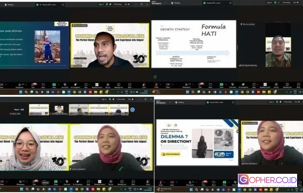 dr Didi Saputra Ramang ortopedi