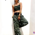 elastic stack untuk olah data