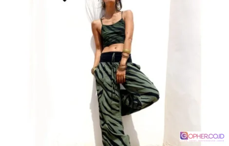 elastic stack untuk olah data