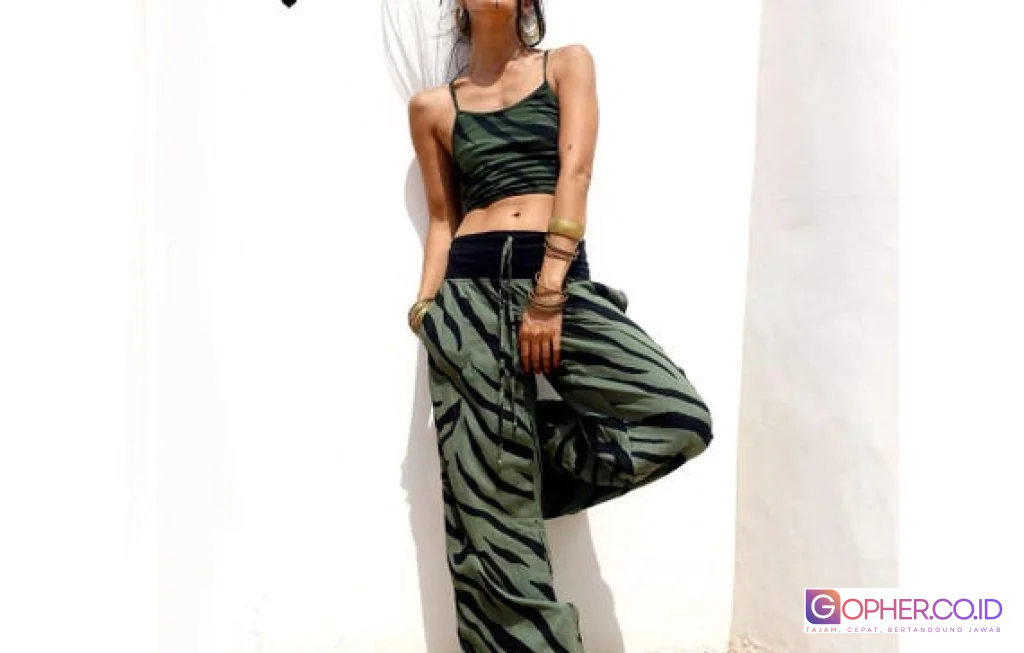 elastic stack untuk olah data