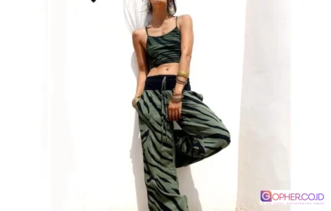 elastic stack untuk olah data