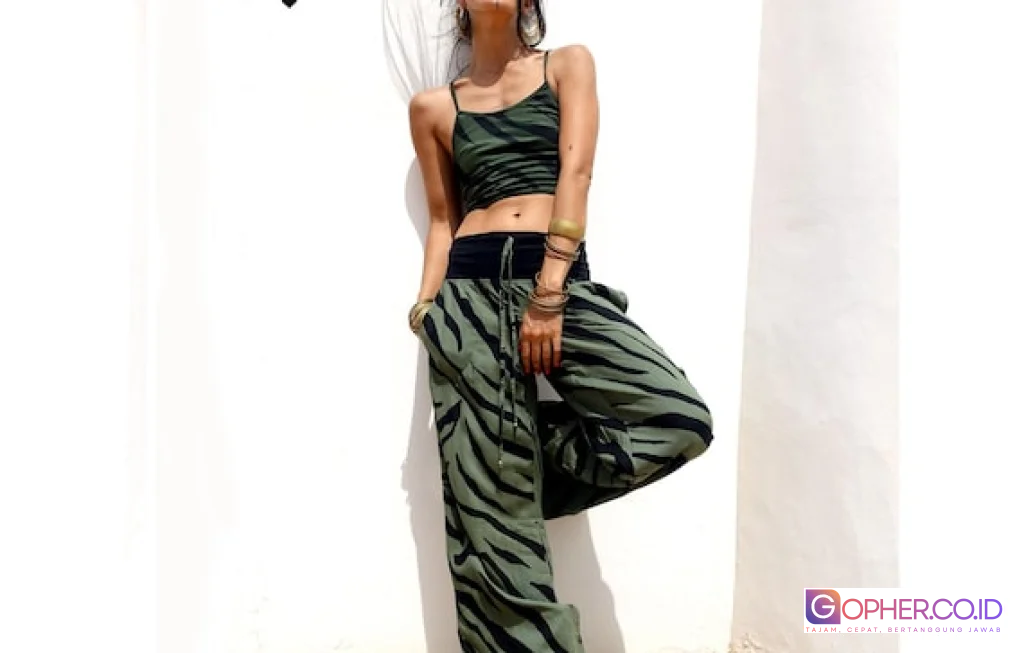 elastic stack untuk olah data