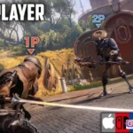 game cross platform mabar