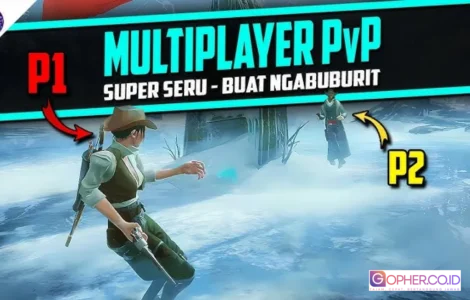 game seru buat ngabuburit