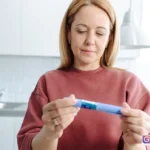 GLP-1 drugs and pregnancy