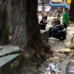 Harapan Ortu Siswa SMAN 5 Bandung