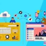 Headless Search vs API Tradisional