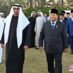 Investasi Nasional 2026