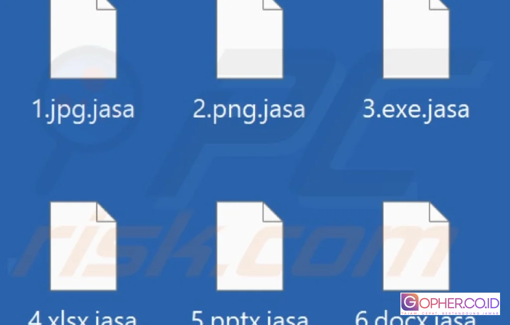 jasa report spam Facebook