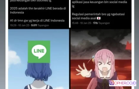 jasa report spam Instagram