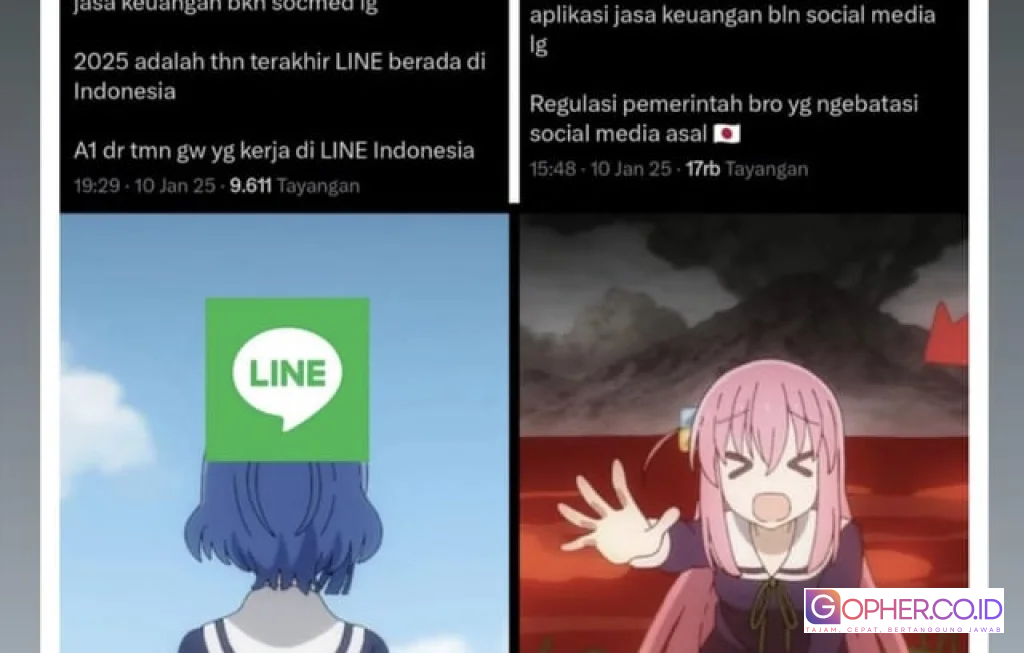 jasa report spam Instagram