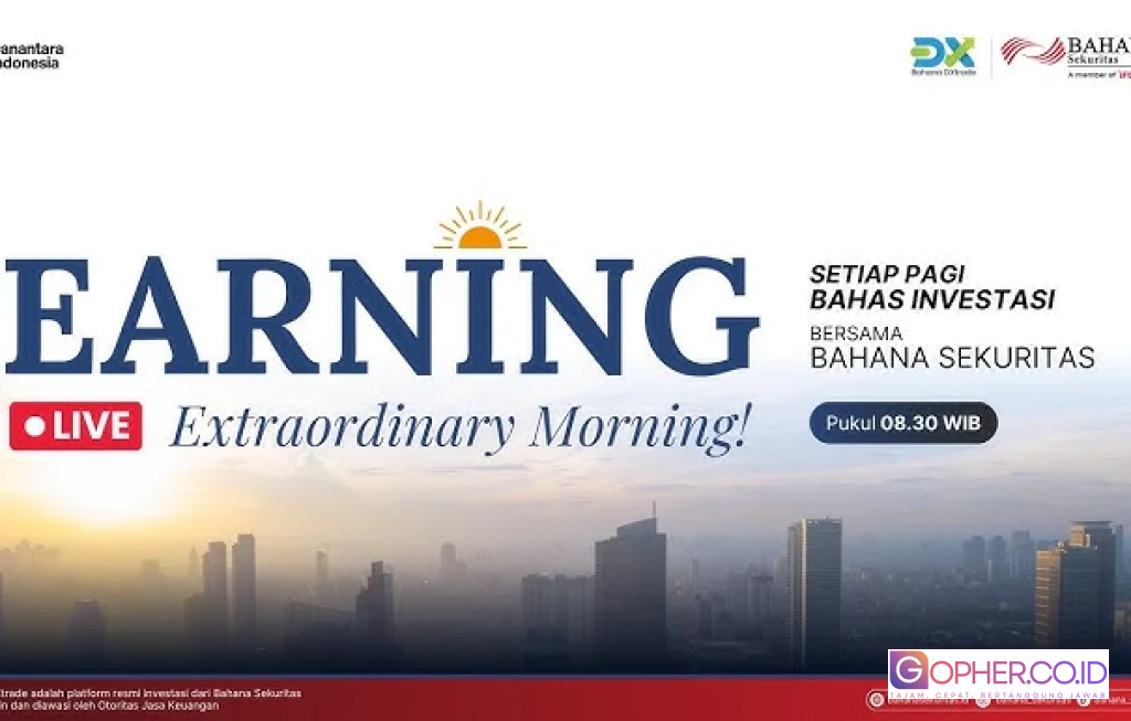 jasa report spam YouTube