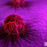 kanker paling ganas mematikan