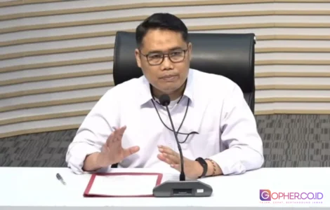 KPK ingatkan kepala daerah