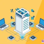 load balancer traffic musiman