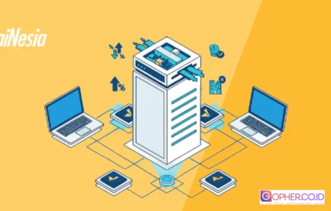 load balancer traffic musiman