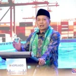 Menkop Minta Kopelindo Sinergi dengan Kopdes Merah