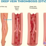 obat osteoporosis turunkan risiko demensia
