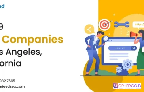 optimasi pencarian multibahasa global