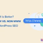 pengaruh DNS untuk SEO