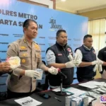 penjual obat keras Jaksel
