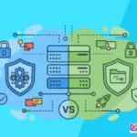 Perbandingan SELinux vs AppArmor