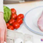 protein hewani untuk kesehatan