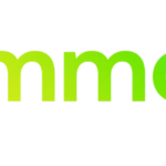 psikosis dalam film The Pitt