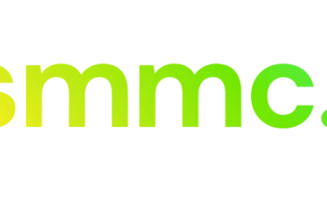 psikosis dalam film The Pitt