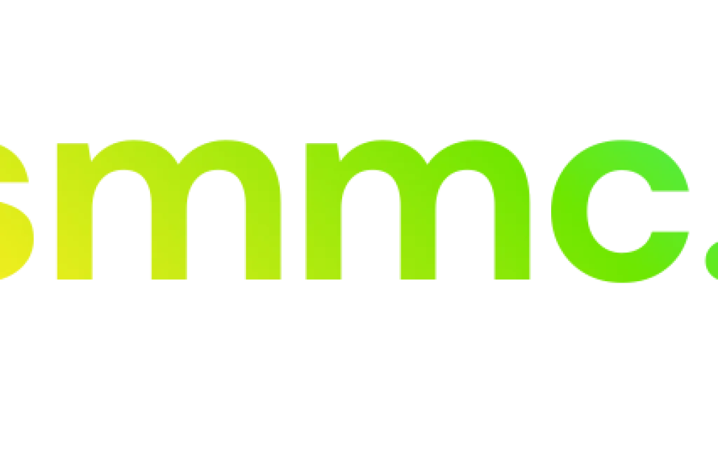 psikosis dalam film The Pitt