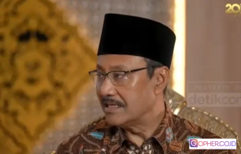 saluran pelaporan bansos mensos