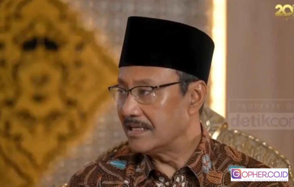 saluran pelaporan bansos mensos