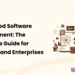 startup software enterprise 2026
