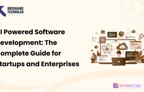 startup software enterprise 2026