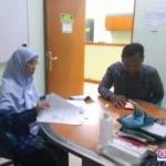 surat tugas asesor tenaga teknis