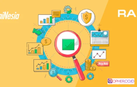 valuasi domain praktis