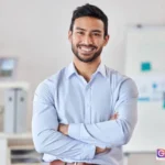 ciri orang dewasa secara emosional