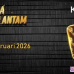 harga emas 26 februari 2026